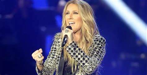 celine yoyr the voice|celine dion voice actor.